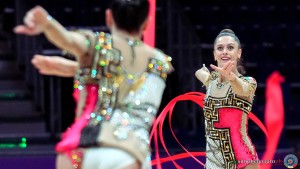 podium training italy ita ph simone ferraro sfa01684 copia